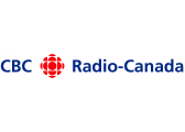 CBC/Radio-Canada CBC/Radio-Canada